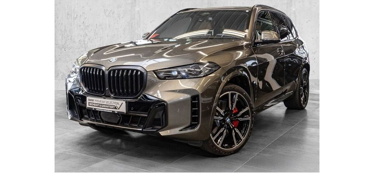 BMW X5 19.956 km 75.870 &euro; Leverkusen 51371