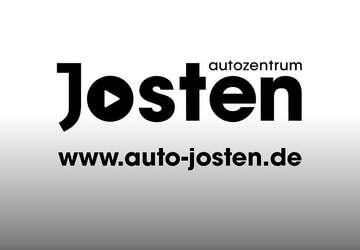 Skoda Superb 26.719 km 40.990 &euro; Monheim am Rhein 40789