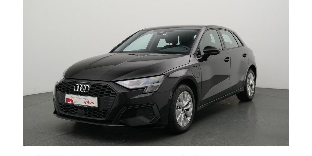 Audi A3 39.979 km 23.480 &euro; Leverkusen 51373