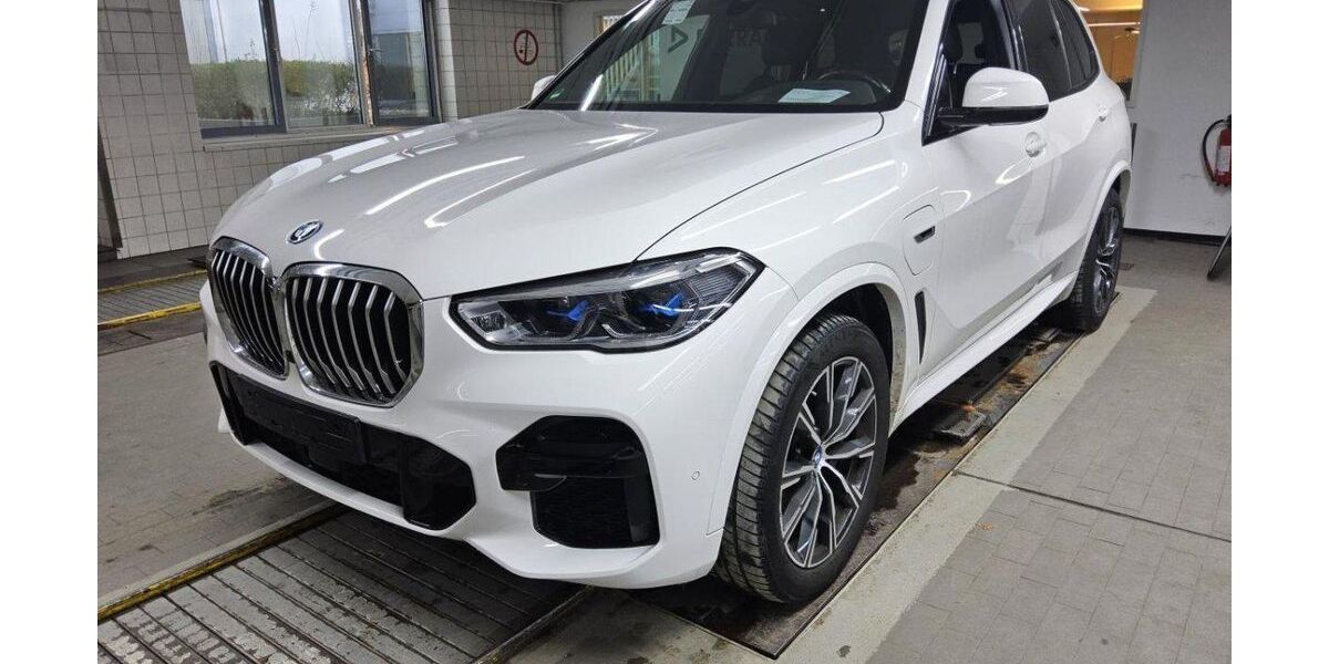 BMW X5 78.983 km 54.925 &euro; Hagen 58091