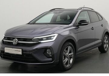 VW Taigo 15.708 km 29.980 &euro; Leverkusen 51379