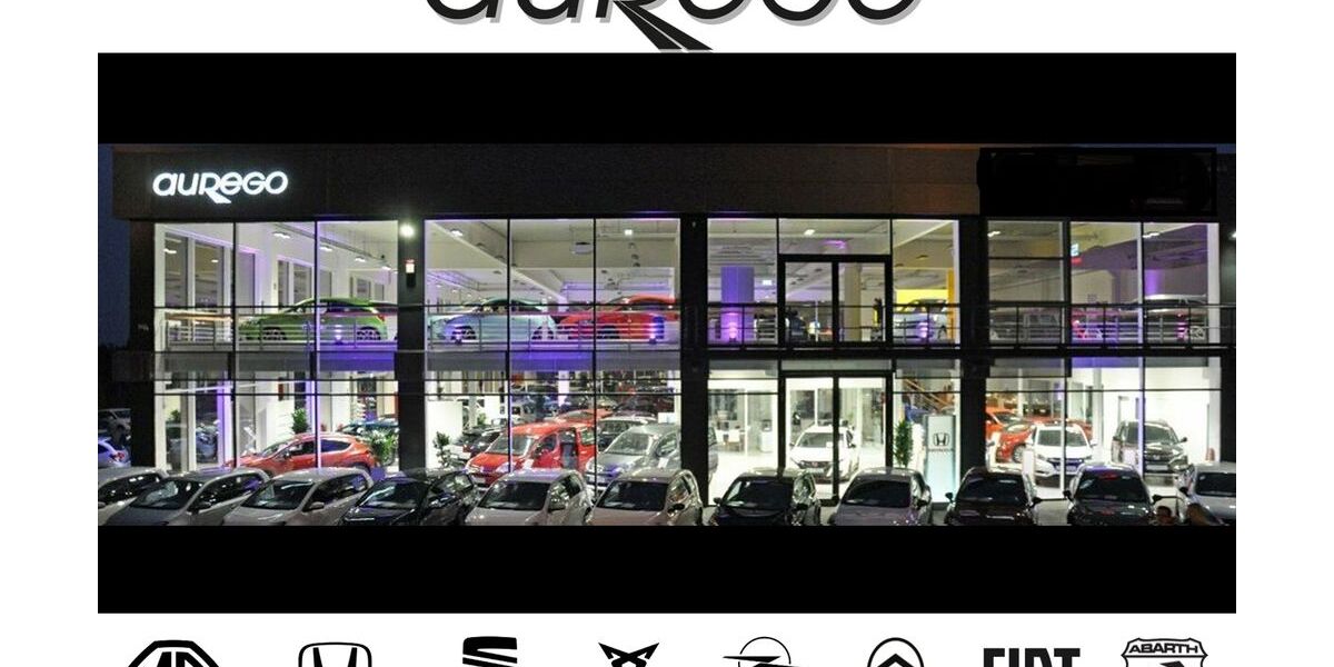 Seat Ibiza 10.000 km 19.490 &euro; Remscheid 42855