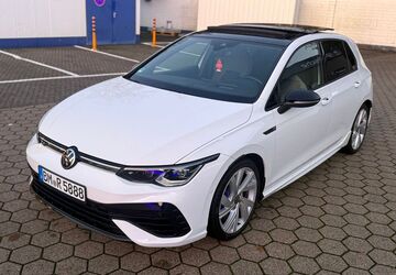 VW Golf 85.000 km 34.200 &euro; Hilden 40721