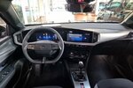 Opel Mokka Edition Komfortp. Techp. Alu 6.414 km 21.990 &euro; HAAN 42781