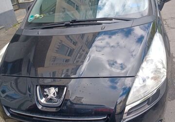 Peugeot 5008 300.000 km 2.700 &euro; Hagen 58135