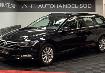 VW Passat 191.000 km 12.800 &euro; Remscheid 42857