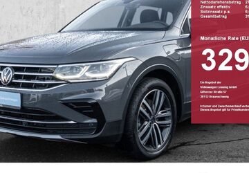 VW Tiguan 75.066 km 25.990 &euro; Düsseldorf 40474