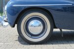 Volvo PV544 Oldtimer Liebhaberfahrzeug !!! 110.829 km 13.950 &euro; Wermelskirchen 42929
