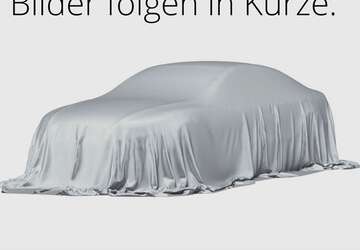 Corvette C8 44.398 km 79.890 &euro; Düsseldorf 40231