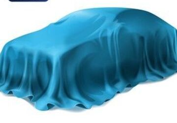 Opel Astra 18.951 km 20.980 &euro; Ratingen 40878