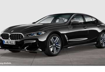 BMW 840 21.429 km 71.850 &euro; Solingen 42719