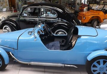 Citroen Andere 83.419 km 9.500 &euro; Mettmann 40822