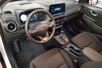 Hyundai Kona Prime 2WD H-UP Kam Navi SHZ LHZ ACC 27.595 km 22.380 &euro; HAAN 42781