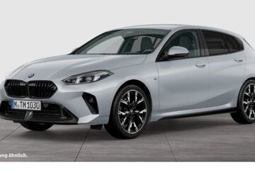 BMW 120 13.611 km 37.480 &euro; Düsseldorf 40595