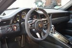 Porsche 911 991 GT3 RS PCCB 918 Approved Chrono Carbon 23.563 km 164.500 &euro; Wuppertal 42327