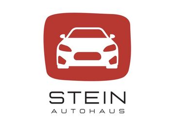 VW Tiguan 121.211 km 20.990 &euro; Erkrath (bei Düsseldorf) 40699