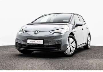 VW ID.3 11.782 km 22.850 &euro; Hagen 58091