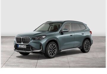 BMW X1 29.133 km 41.980 &euro; Mettmann 40822