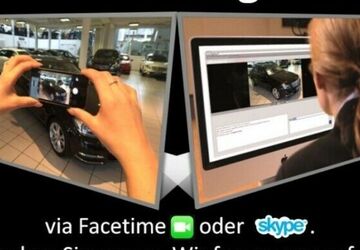 Mercedes-Benz Vito 51.067 km 31.500 &euro; Hagen 58135