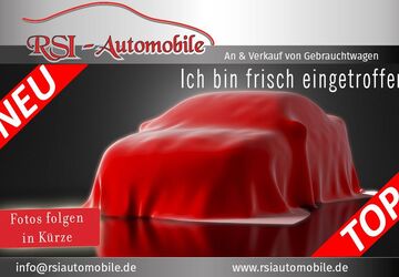 Skoda Fabia 223.000 km 1.999 &euro; Remscheid 42859