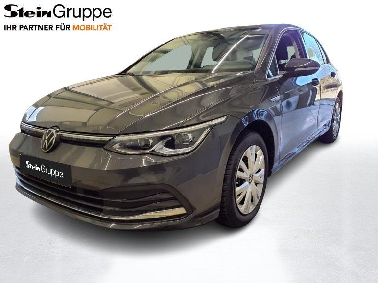 VW Golf 31.150 km 28.480 &euro; Bergisch Gladbach 51465