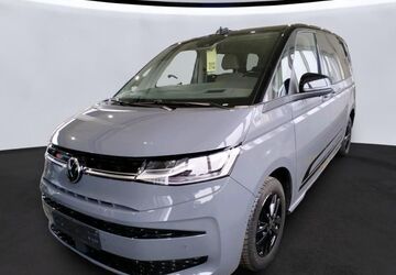 VW T7 Multivan 56.106 km 55.720 &euro; Hagen 58091