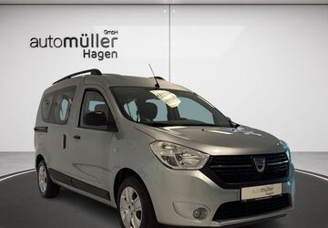 Dacia Dokker 68.603 km 13.490 &euro; Hagen 58095