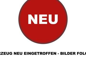 Fiat 500 13.622 km 12.990 &euro; Solingen 42653