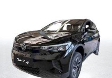 VW ID.4 42.700 km 28.480 &euro; Bergisch Gladbach 51465