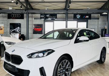 BMW 220 Gran Coupé 17.399 km 27.990 &euro; Remscheid 42859