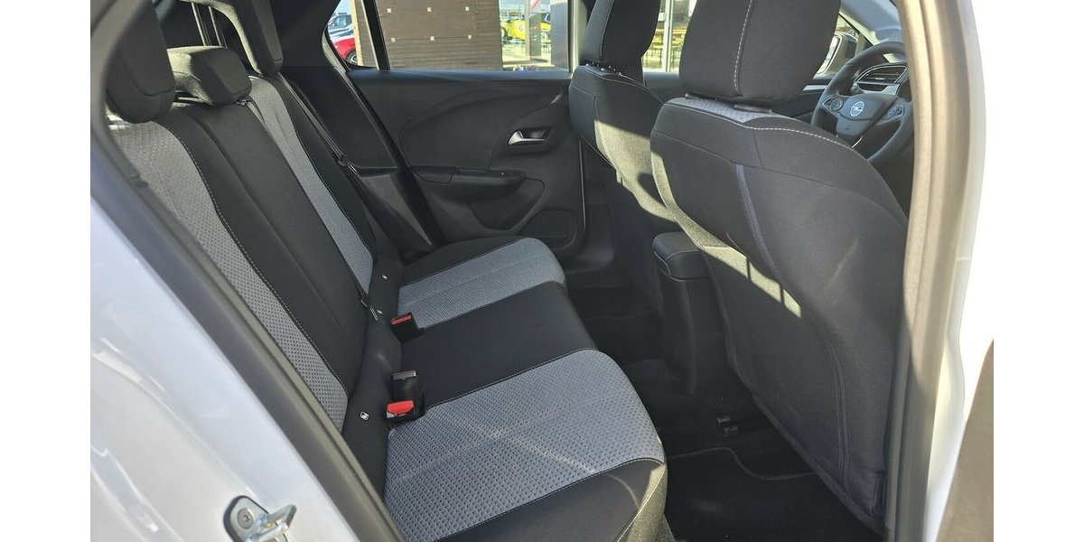 Opel Corsa Edition Automatik|Winterpaket|LED 11.792 km 18.975 &euro; Wermelskirchen 42929