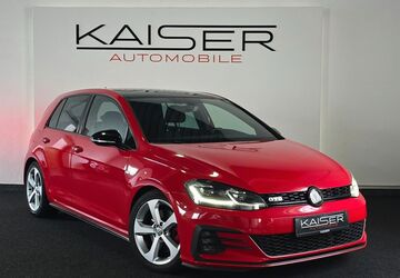 VW Golf 119.000 km 19.490 &euro; Remscheid 42859