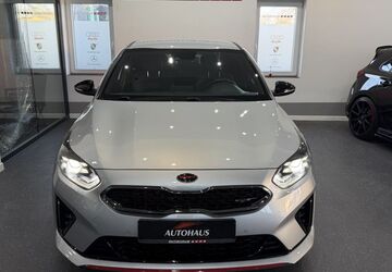 Kia Andere 85.879 km 17.950 &euro; Remscheid 42857