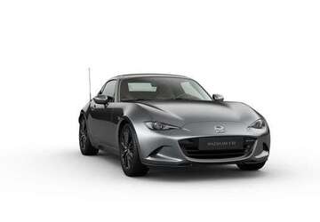 Mazda MX-5 3.735 km 35.980 &euro; Engelskirchen 51766
