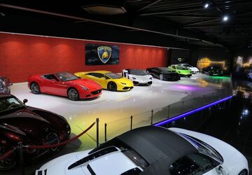 Mercedes-Benz GLE 300 71.906 km 61.980 &euro; Dormagen 41541