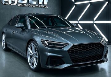 Mercedes-Benz GLK 220 165.000 km 11.999 &euro; Wuppertal 42283