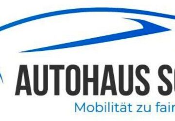 Opel Astra 121.240 km 10.900 &euro; Ratingen 40880