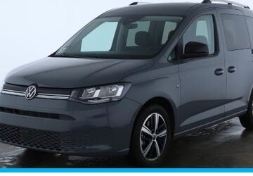 VW Caddy 10.533 km 29.990 &euro; Düsseldorf 40233