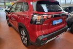 Suzuki SX4 S-Cross Comfort+ AllGrip Allwetter SSD SHZ Nav 36.532 km 23.290 &euro; HAAN 42781