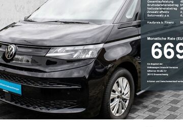 VW Andere 35.450 km 50.740 &euro; Düsseldorf 40474