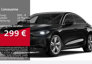 Audi A5 24.101 km 42.990 &euro; Remscheid 42897