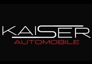 BMW 116 167.000 km 3.390 &euro; Remscheid 42859