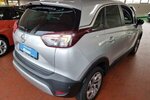 Opel Crossland X Innovation Parkass. Kamera SHZ LHZ 41.451 km 15.250 &euro; HAAN 42781