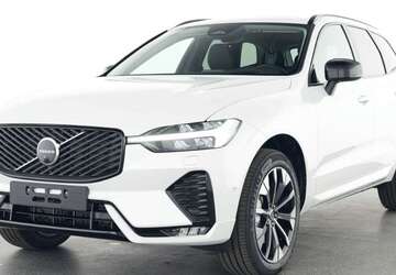 Volvo XC60 21.979 km 51.890 &euro; Wuppertal 42109