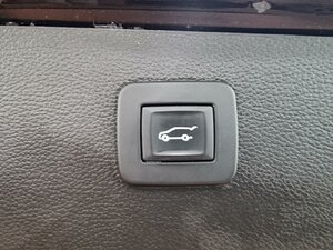 Opel Astra Innovation Autom Intellilux e. Heckk. AGR Pa 90.306 km 13.880 &euro; HAAN 42781