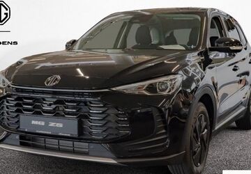 MG ZS 3.000 km 22.578 &euro; Hagen 58135