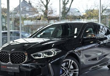 BMW M135 74.300 km 29.900 &euro; Remscheid/NRW 42855