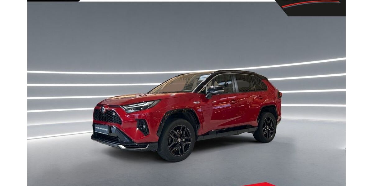 Toyota RAV 4 99.500 km 42.990 &euro; Overath 51491