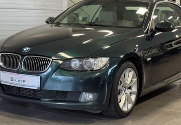 BMW 330 294.209 km 8.890 &euro; Dormagen 41540