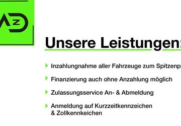 Mini Cooper Cabrio 139.133 km 10.980 &euro; Düsseldorf 40229